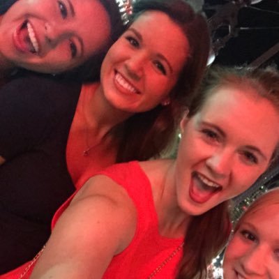 Profile Picture of Hanna Arch (@hannaarch) on Twitter