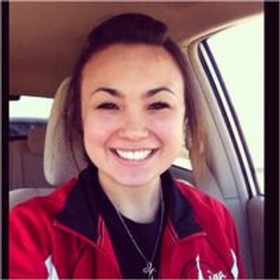 Profile Picture of Nichole Walter (@nichole2875) on Twitter