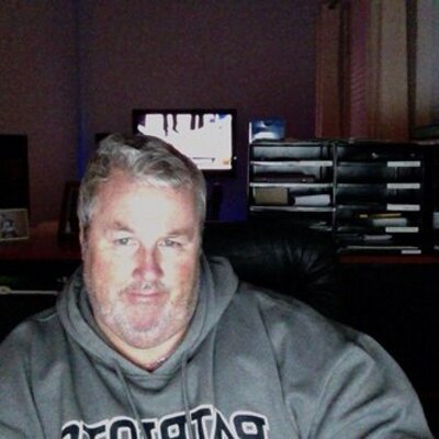 Profile Picture of Sylvain Pelletier (@sylpell) on Twitter
