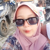 Profile Picture of Sesha (@Sesha-jd6pe) on Youtube