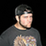 Profile Picture of Robert Galloway (@robert galloway) on Flickr