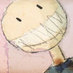 Profile Picture of Ehrich Blackhound (@@TDShimo) on Twitter
