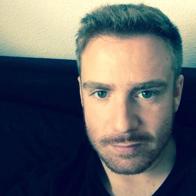 Profile Picture of Thomas Munoz 🇫🇷 🇪🇸 🇬🇧🏳️‍🌈 (@AngelDust6963) on Twitter