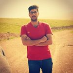 Profile Picture of arman_mohammadi.80 (@arman_mohammadi_80) on Instagram