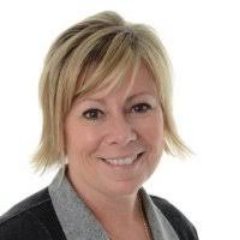 Profile Picture of Stacy Finch (@StcyFnch) on Twitter