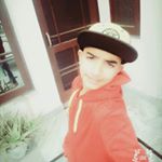 Profile Picture of Keshav Choudhary (@keshav7606) on Instagram