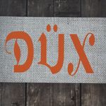Profile Picture of DÜX kölsche Braustube (@braustube_duex) on Instagram