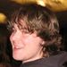 Profile Picture of Richard Stangl (@ubertenorman) on Pinterest
