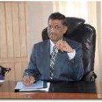 Profile Picture of John Ellis (@coloneljohnellis) on Instagram