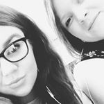 Profile Picture of Lucy Proctor (@proctor.lucy) on Instagram