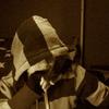 Profile Picture of kevinkildoyle40 (@@kevinkildoyle40) on Tiktok