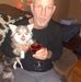 Profile Picture of Mark Lee Frohmader (Mark and Lee Frohmader) (@lee.frohmader) on Facebook