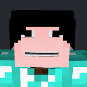 Profile Picture of Kim Brian (@BJBrianKim) on Youtube