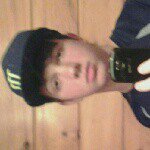 Profile Picture of Wyatt fritz (@wyatt_fritz3) on Instagram