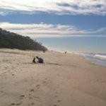 Profile Picture of Chris DeVito (@chrisdevito_kslresorts) on Instagram