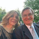 Profile Picture of Maria Silvia Catterino (@mariasilviacatt) on Instagram