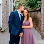 Profile Picture of Brandi Jones (@branjones) on Instagram