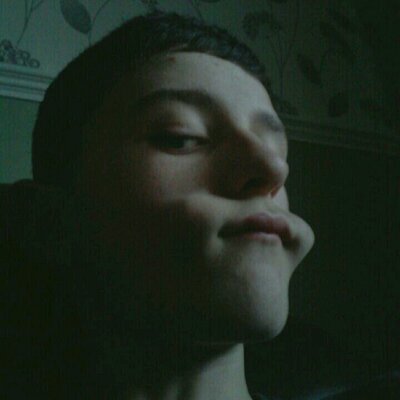 Profile Picture of Dani Blake (@DaniBlake15) on Twitter