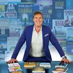 Profile Picture of Jesse Krieger (@lifestyleentrepreneur) on Instagram