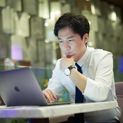 Profile Picture of Brian M. Stiffler (@BrianMStiffler1) on Twitter