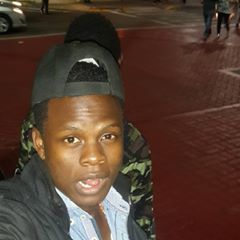 Profile Picture of William K Fleming (@williamkfleming) on Tiktok