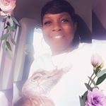 Profile Picture of Karlene Nelson (@karlene.nelson.50) on Instagram