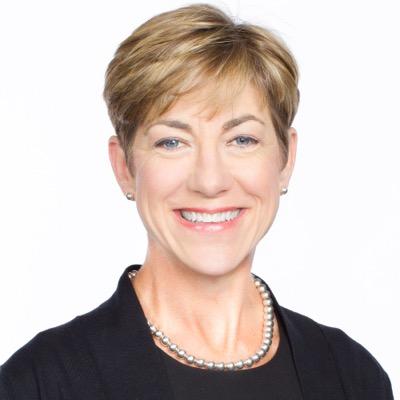 Profile Picture of Lisa Hawks (@hawkstang) on Twitter