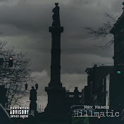 Max Mason - Youtube Profile Picture of Max Mason (@maxmason1516) on Youtube