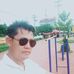 Profile Picture of Chourb Cheoun (@chourb.cheoun) on Facebook