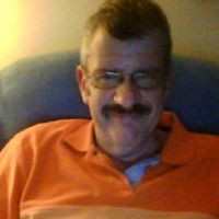 Profile Picture of Patrick Gardner (@patrick-gardner-30) on Quora