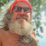Profile Picture of Andreas Gebhardt (@dritteauge1) on Instagram