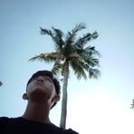 Profile Picture of Allan Tablazo (@allan.tablazo) on Facebook
