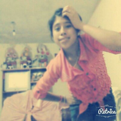 Profile Picture of Yuridia Gonzalez (@yg_yuridia) on Twitter