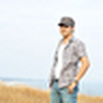 Profile Picture of Nguyen Thanh Nam (@nam te) on Flickr