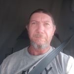Profile Picture of Jeff Risley (@jeff.risley.509) on Instagram