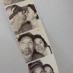 Profile Picture of Kym Wheeler (@sadie.1717) on Instagram