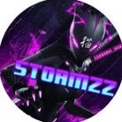 Profile Picture of Jack Schulz (@jackschulz16) on Twitter