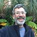 Profile Picture of David Acker (@david.acker1147) on Facebook