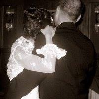 Profile Picture of Myo Win (@myo-win-16) on Quora