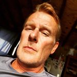 Profile Picture of Eric Cox (@gonnawanna1.1) on Instagram