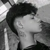 Profile Picture of JeremiQuintana. (@jeremi_quintana) on Tiktok