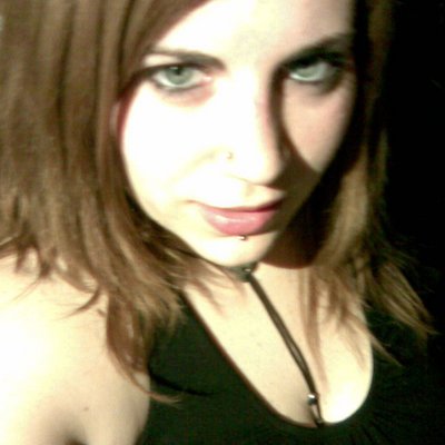 Profile Picture of Patricia Gentile (@patytogentile) on Twitter