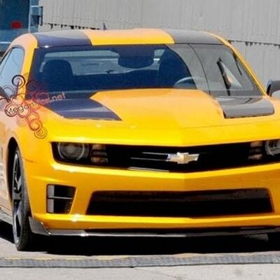 Edwin Guadalupe - Twitter Profile Picture of Edwin Guadalupe (@lilboy1280) on Twitter