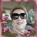 Profile Picture of Carol Bunnell (@carol.bunnell.963) on Facebook