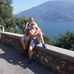 Profile Picture of Ralf Kammradt (@Ralf-Kammradt) on Facebook