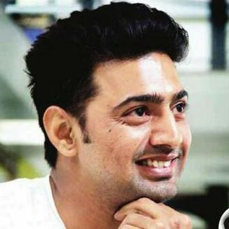 Profile Picture of Priyanka Tripathi (@pri_tripathi) on Twitter