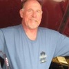 Profile Picture of Jeff Archambeault (@@2166952498) on Tiktok