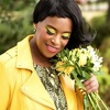 Profile Picture of Beverly Irish (@@beverlyirish) on Tiktok