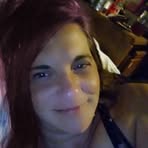 Profile Picture of Brandy Crouch (@Brandy-Crouch) on Facebook