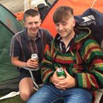 Profile Picture of Gary Keane (@keane_gary1) on Instagram
